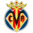 Villareal Icon